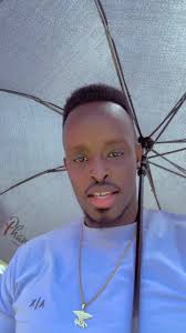 Priest Johnny Arnold Im Coming Again