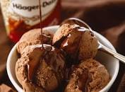 Resultado de imagen para "más sabrosos del mundo"