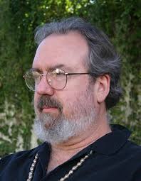 Amazon.com: Karl Moeller: books, biography, latest update