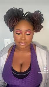 Jasmine Bynum's Instagram, Twitter & Facebook