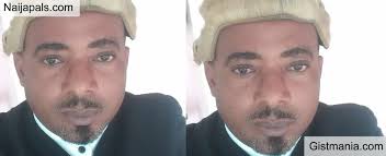 29Yrs Old Lawyer, Farida Mohammed Killed Alongside Others In Terrorist  Attack On Kaduna Train