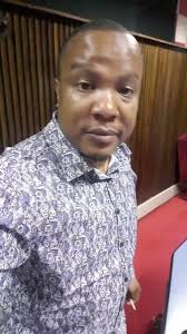 @bonniemusambi's video Tweet