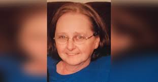 Obituary information for Sharon Ann Arnett