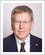 John Obermiller's Instagram, Twitter & Facebook