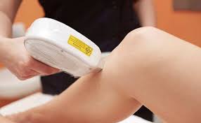 Laser hair removal for the face and body has advanced throughout the years. Frequently Asked Questions For Laser Hair Removal Risk And Side Effects Sk Eily