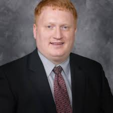 Kennedy Law Firm, P.C., L.L.O.