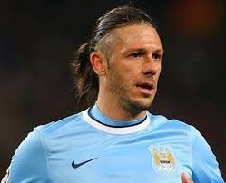 martin demichelis