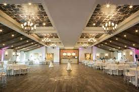 Wedding Venues In Dallas Dallas Wedding Venues Highland Village Wedding Venues