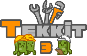 Tekkit legends is the 4th tekkit installment, bringing an update to many of the mods and a core update to minecraft 1.7.10. Tekkit Classic Official Feed The Beast Wiki