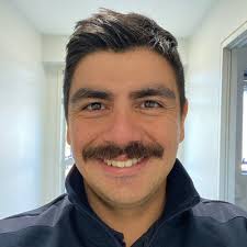 Me complace anunciar el lanzamiento de nuestro nuevo producto: ¡Café molido  saborizado Marley Coffee Chile! ☕ ✨ El café es mucho más que una bebida; es  una experiencia! Felicitaciones al equipo por… |