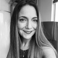 100+ "Evelyn Peña" profiles