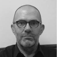 8 "Stephane Cosse" profiles