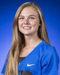 2016-17 Cross Country Roster