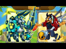 I Breed My Most Powerful Dragon In Dragon City Youtube The only dragon which beat all the dragons in dragon city is the one and only single element pure dragon. i breed my most powerful dragon in dragon city