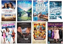 It has a stylish website interface that user would. Top 100 Watch Free Movies Download Movies Sites List 2018