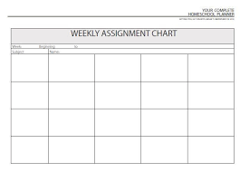 Homeschool Planner Diy Organizer For Day To Day 2019