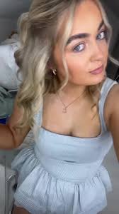 Photoshoot for a new song perhaps…🤔 #voiceeffects #fyp #foryou #irish...