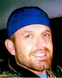 Jeremiah Lee Monroe Obituary 2023