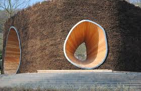 Solearena Landscape And Urbanism Landscape Architecture Parking Design