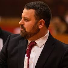 Steve Enright's Instagram, Twitter & Facebook