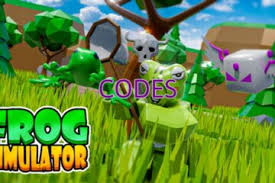 If a code does not work please report it in our discord server as it is. 78pleu2drwvnsm