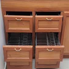 aluminium kitchen cupboard designs