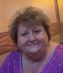 Deena Gann Wheeler-Simmons Obituary