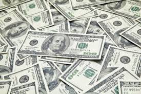 Price for 1 ringgit was 0.24281 us dollar, so 100 malaysian ringgit. 100 Billion Usd To Myr