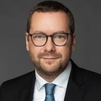 1400+ "Pies" profiles