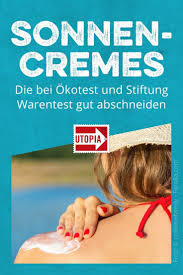 Stiftung warentest bestätigt aber im test: Pin Auf Ethics Sense Nachhaltigkeit