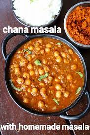 Chana Masala Recipe Chickpea Masala Chana Masala Curry Chana Curry Recipe Chaat Recipe Indian Snack Recipes Recipes