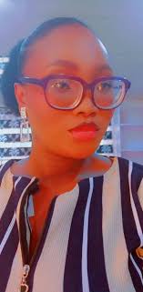 Love brings peace and security