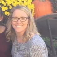 2020 CrossFit Games Open Leaderboard