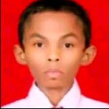 Imut Rizman
