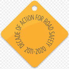 More than 40,000 people were killed in car crashes in 2016, according to injury facts. Decade Of Action For Road Safety 2011 2020 United Nations Road Safety Collaboration Road Traffic Safety