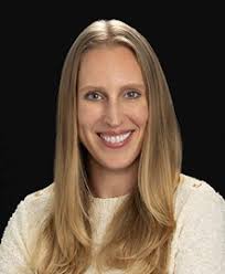 Cooley Strengthens Emerging Companies and Venture Capital Practice With Key  Hire in San Francisco // Cooley // Global Law Firm