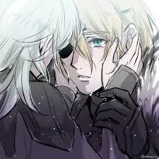 Byleth And Dimitri Fire Emblem Fire Emblem Games Fire Emblem Heroes