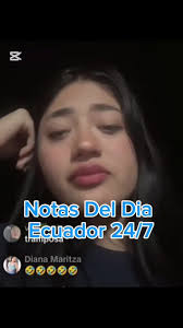 #videoviral #tiktok #kamila