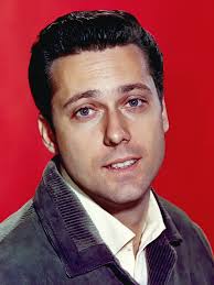 Jack Jones - Actor
