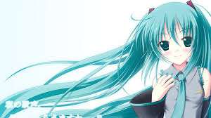 A collection of the top 50 2048x1152 anime wallpapers and backgrounds available for download for free. Hd Anime Wallpapers Full Hd Free Download Imagenes 2048 X 1152 Anime 1920x1080 Wallpaper Teahub Io