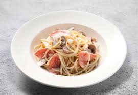 Order Pasta Spaghetti Chicken More Pizza Hut Malaysia