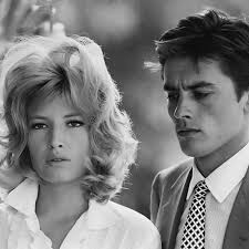 LUIS BUÑUEL, THE ZENITH OF THINGS: EL BRUTO (The Brute, 1953)