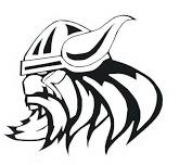 Hononegah Girls Varsity Volleyball @ Guilford