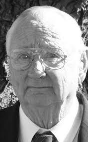 Odell Herring's Instagram, Twitter & Facebook