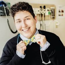 Hospitals Mpls.St.Paul Magazine