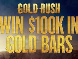 Find the perfect fit for your deck with our trex color selector. Discovery Channel Gold Rush Giveaway Code