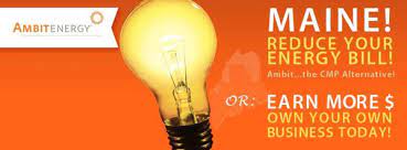 More Information Novelty Lamp Lava Lamp Own Your Own Business