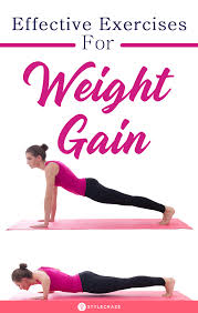 Pin On Workout Videos