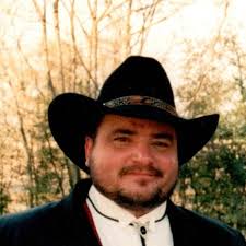 Cecil Popham Obituary