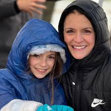 Smithtown Christian School